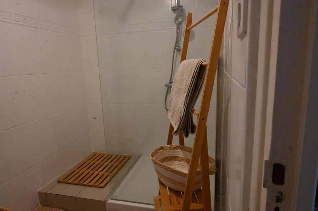 Grand Appartement Cosy-Hyper Centre-Place Verdun Тарб Екстериор снимка